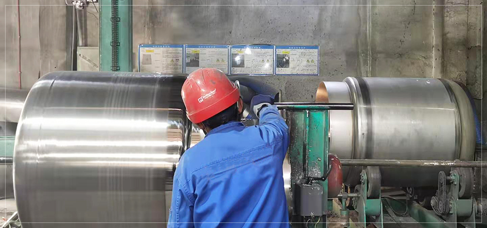 順創(chuàng)機械專業廠家 彰顯實力